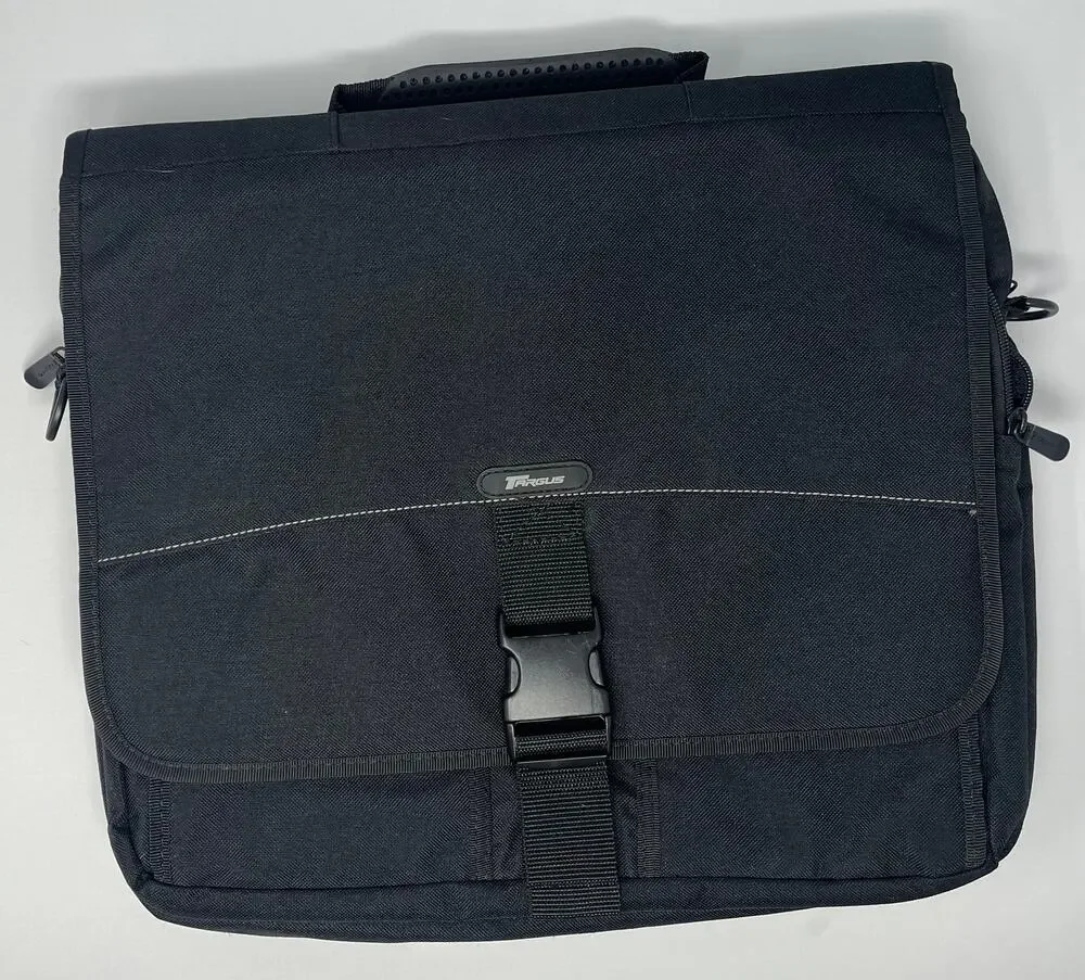 Targus Laptop Case